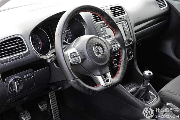 高尔夫6固特异轮胎,高尔夫6用什么牌子的轮胎好