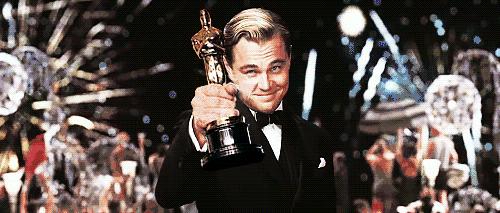 2022世界杯手工酒杯,世界杯看球优雅指南