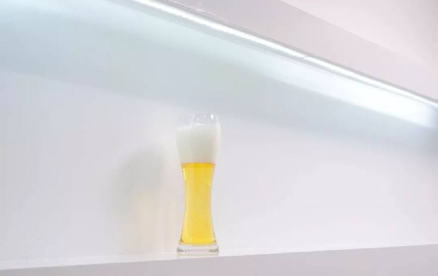 2022世界杯手工酒杯,世界杯看球优雅指南