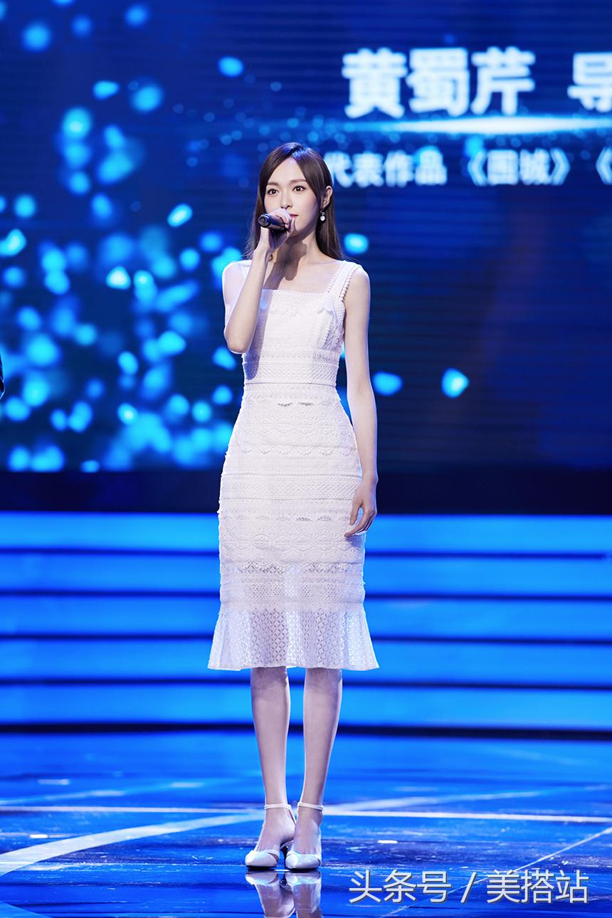 江疏影唐嫣罕见同框,唐嫣罗晋江疏影唱歌视频