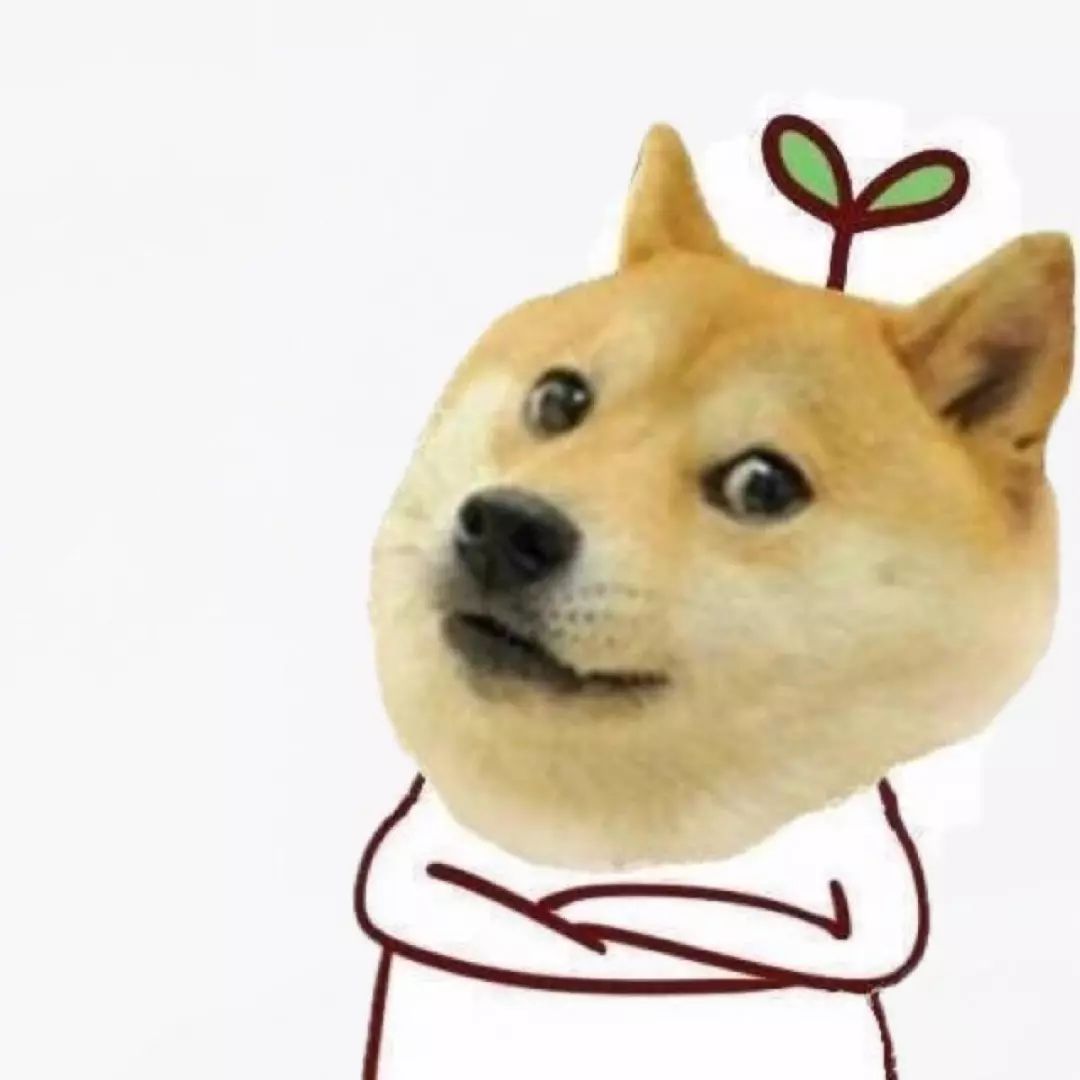 “萌宝”助威2018世界杯！不管你是老司机还是伪球迷，最全赛程表赶紧收下！