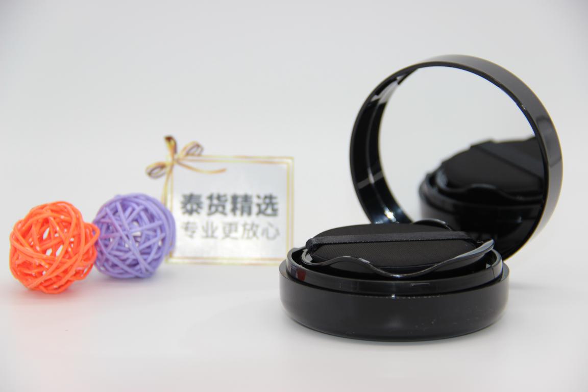 泰国彩妆mistine眉笔,泰国彩妆mistine眼影