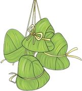 端午节邂逅世界杯，2018青山区文化旅游节暨东达山面塑艺术节伴你快乐过假期！