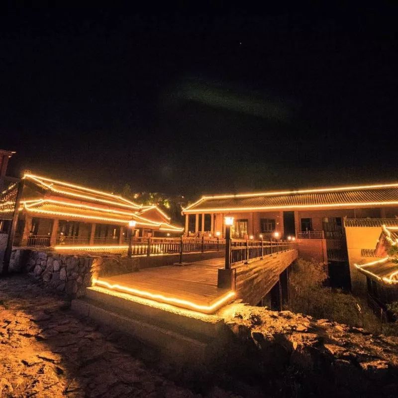 世界杯看球的地方推荐,世界杯来了深圳哪里最适合看球