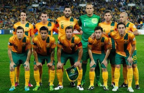 世界杯汽车赞助商,2018世界杯汽车赞助商