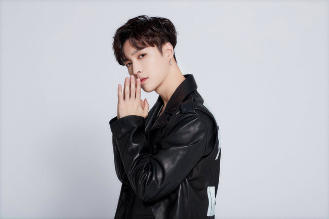 努力努力再努力张艺兴微博,努力努力再努力张艺兴作文