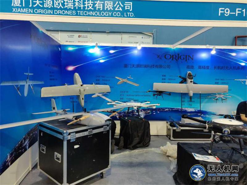 “看”尖兵之翼，“论”百家争鸣”