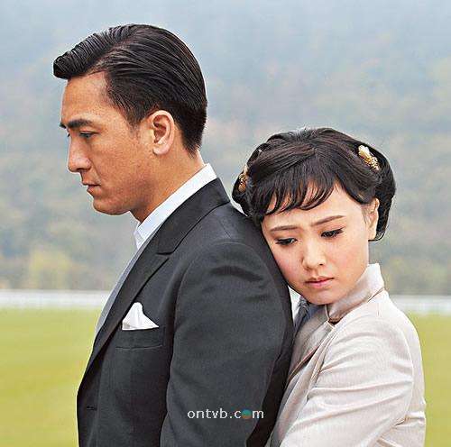 朱晨丽为什么能参加港姐,朱晨丽港姐片段