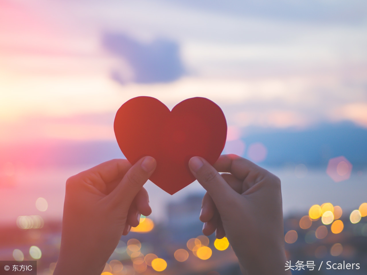 读了几遍资本论,15岁读懂资本论