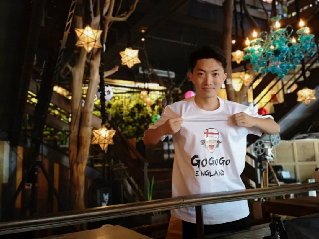 06世界杯意大利假摔,姆巴佩18世界杯假摔