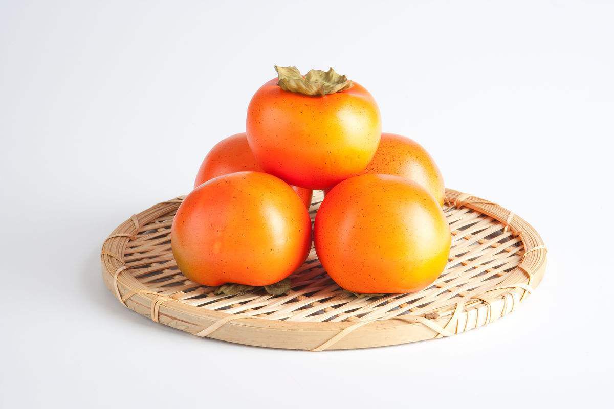 水果好吃营养多,但孕妈却是要谨慎吃的,这7种水果孕妈要注意