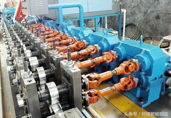 哪种焊接方式新手最容易上手,焊接方式难度排行