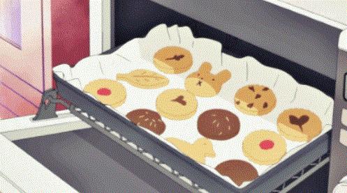 合理用药小窍门书籍,吃药注意事项知识点