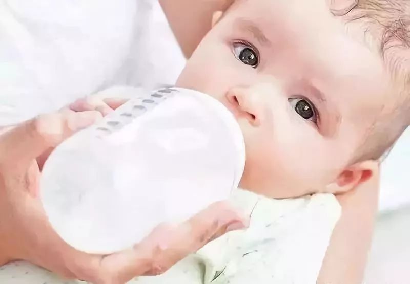 「合理用药」关于益生菌，你还不知道的4大真相！