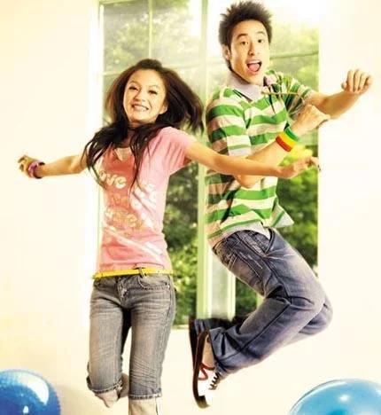 鹿晗雪地足球赛,鹿晗踢足球重返17岁