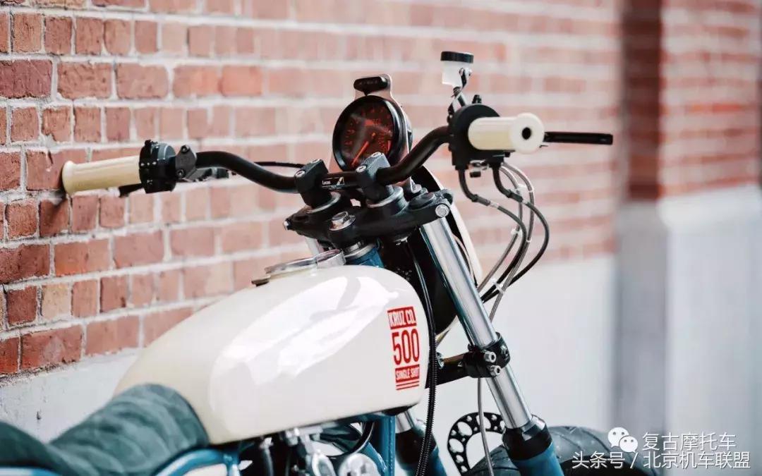 雅马哈psr500怎样,yamaha每日一款官网