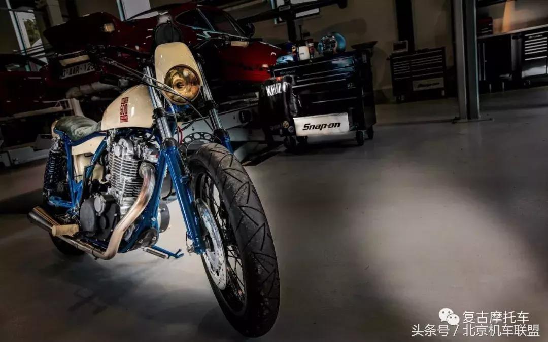 雅马哈psr500怎样,yamaha每日一款官网