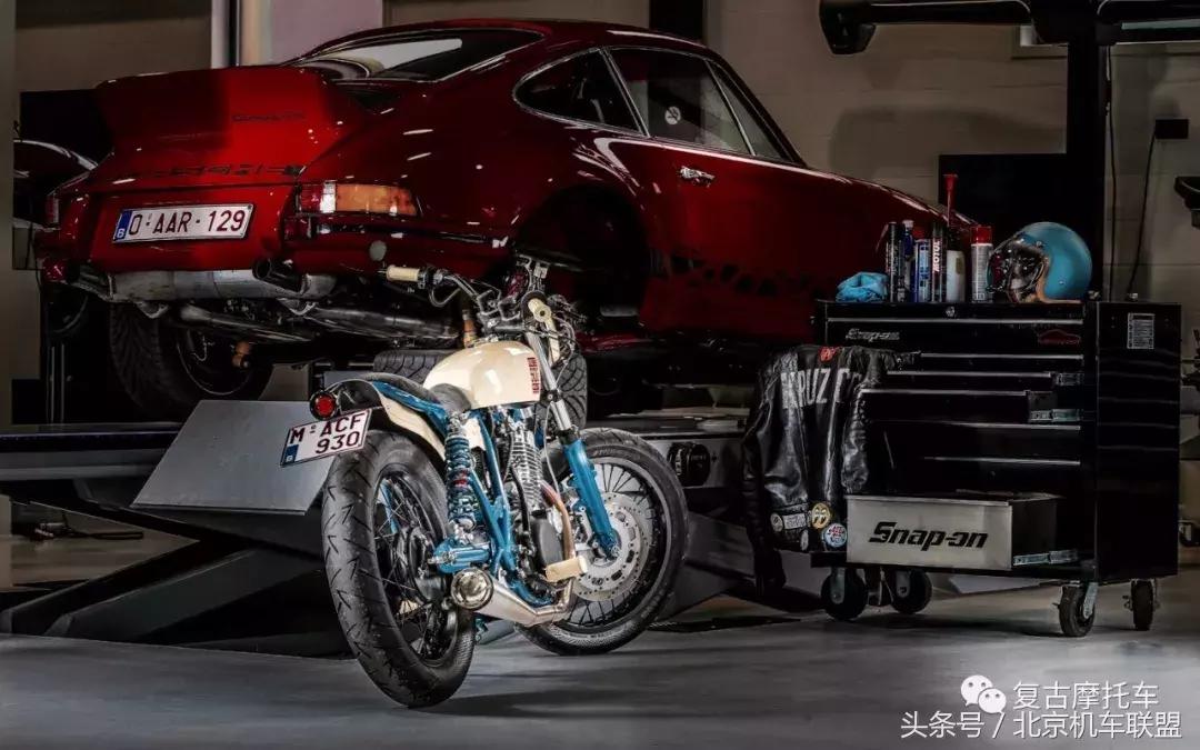 雅马哈psr500怎样,yamaha每日一款官网