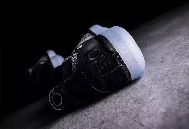 nike全掌react跑鞋,nike全掌zoomx加抗扭