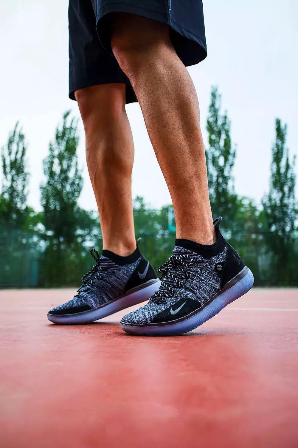 nike全掌react跑鞋,nike全掌zoomx加抗扭