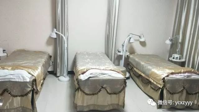 延长县艾灸馆,延长县经络养生馆