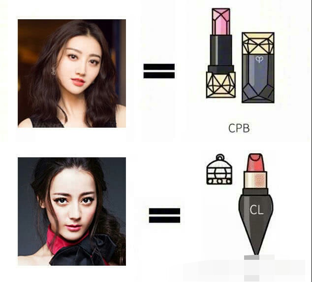 女生发型在男生的眼里是什么样的,女生眼中男生的发型