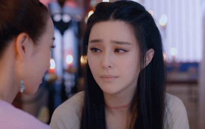 明星爆笑表情包,盘点因表情包爆火的明星