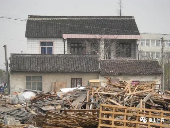 老厂房改篮球场,老旧厂房改球馆外墙