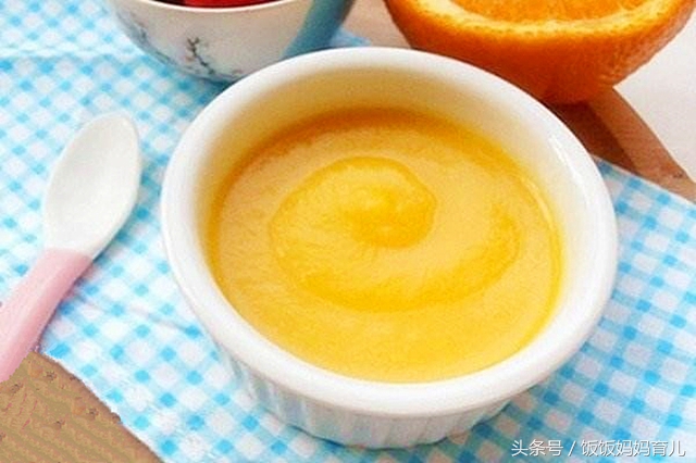 7个月的宝宝吃什么辅食合适,7个月宝宝辅食喂养视频
