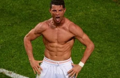 六年级女生必看,六年级女生看的小说推荐