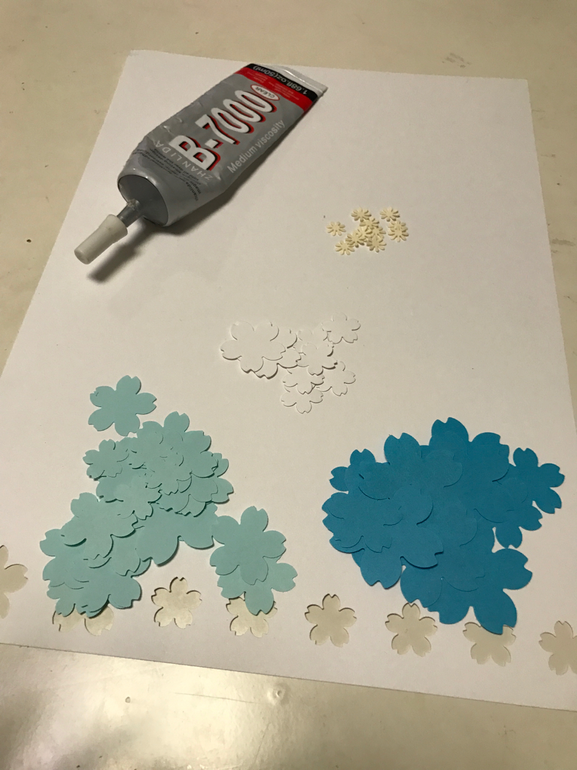 麋鹿怎么画简单漂亮可爱,麋鹿教程简笔画