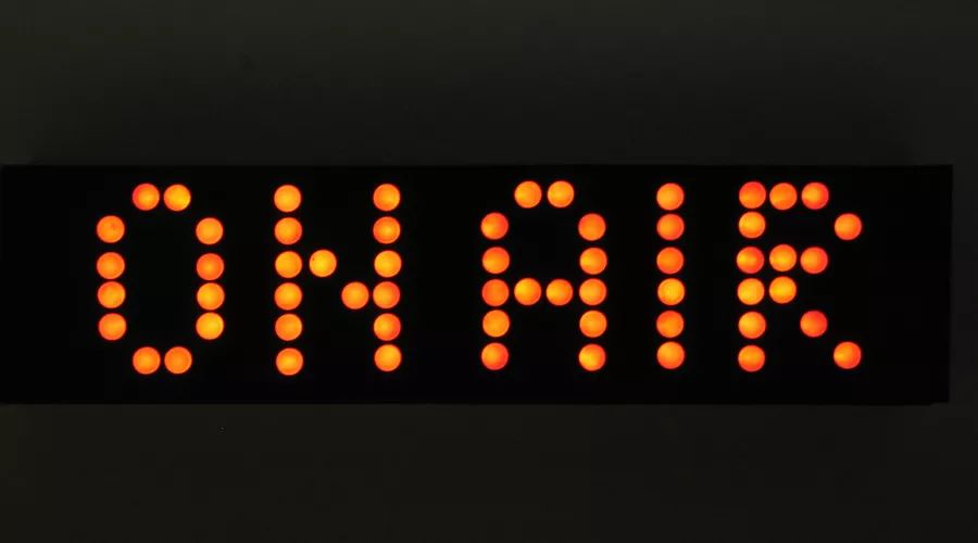 908直播,安徽908官方直播