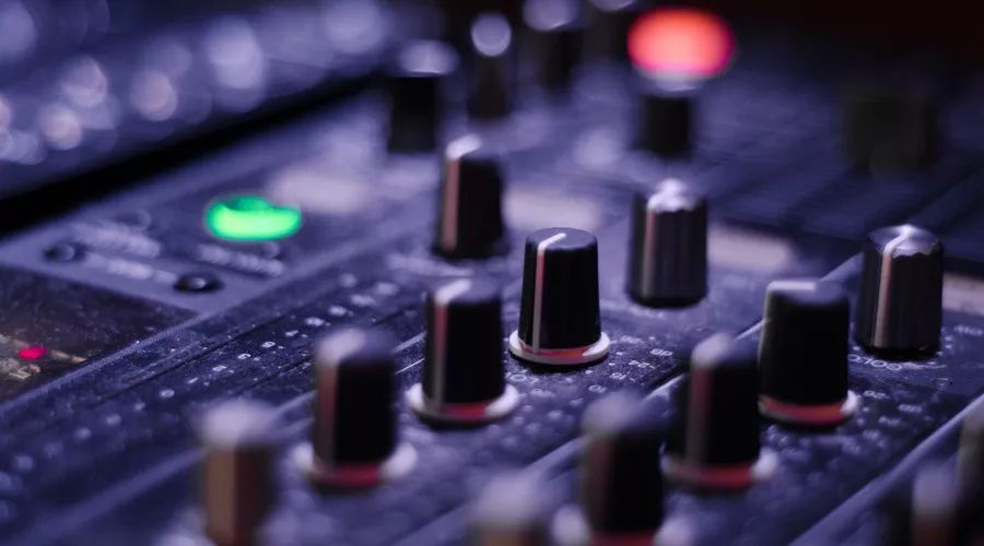 908直播,安徽908官方直播