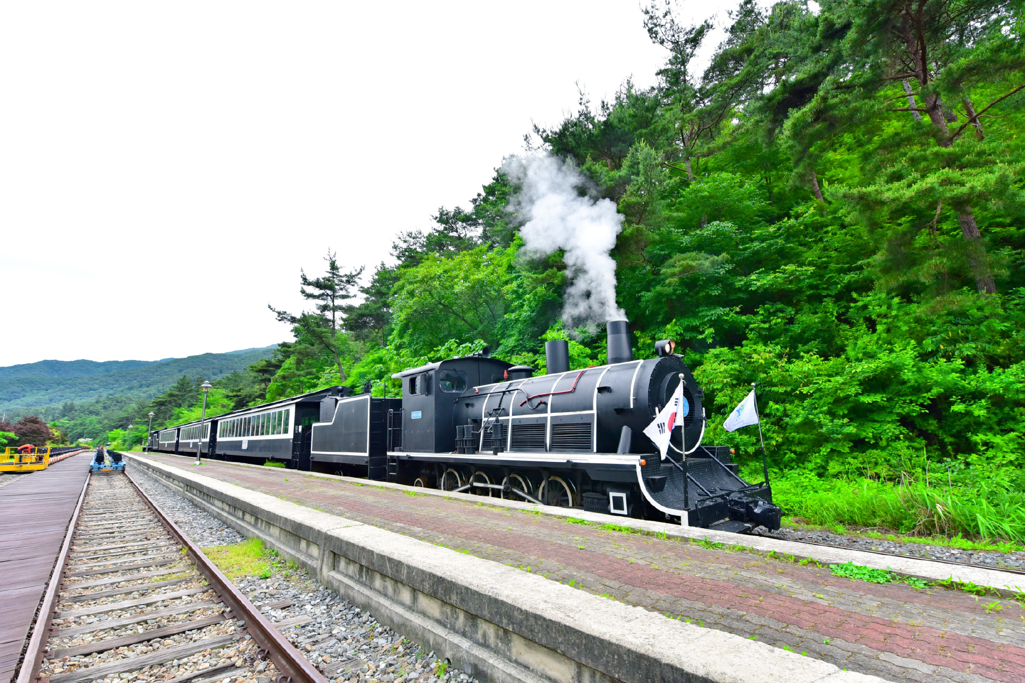 韩国公认最好看的韩剧,韩国最好看的电视剧排行榜第一名