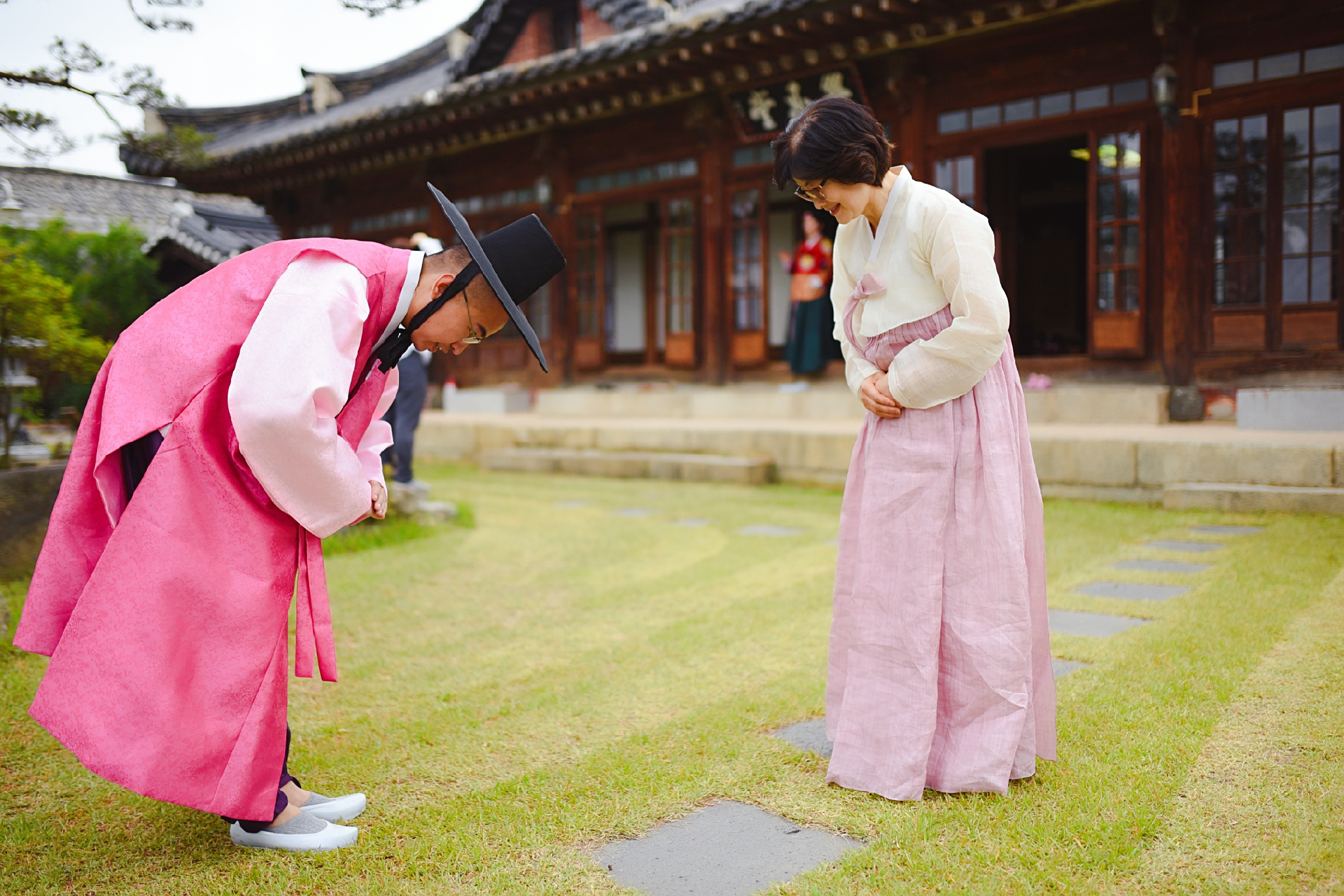 韩国公认最好看的韩剧,韩国最好看的电视剧排行榜第一名