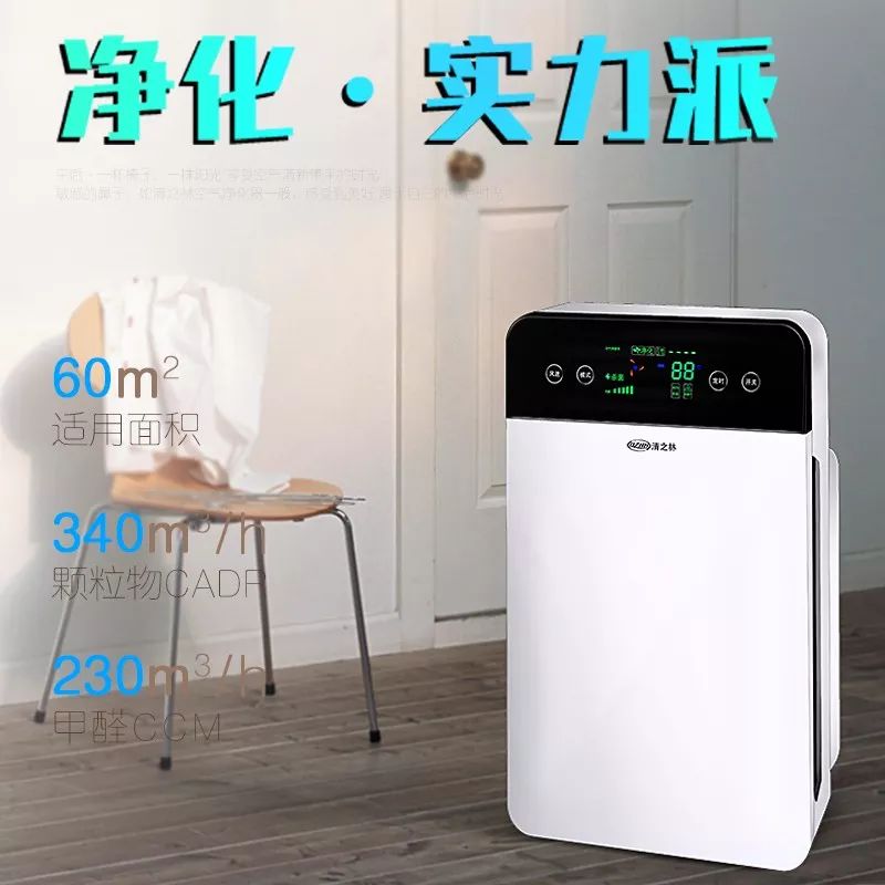 足球小宝贝活动图片,足球小宝贝选拔赛