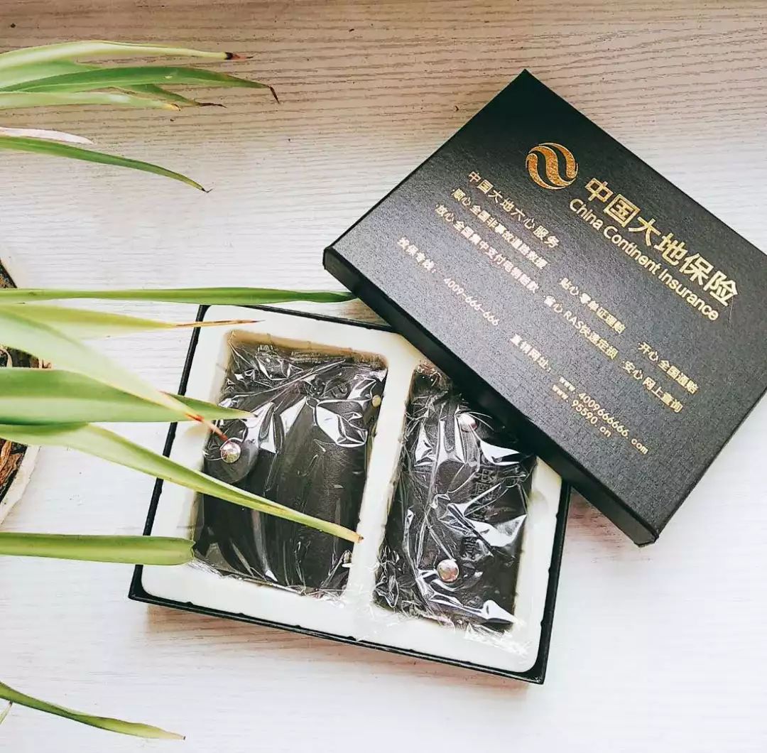 发宝贝踢足球照片的朋友圈,孩子踢足球得奖发朋友圈