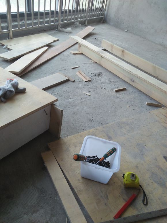 3d露天舞台模型怎么做,舞台建筑教程迷你