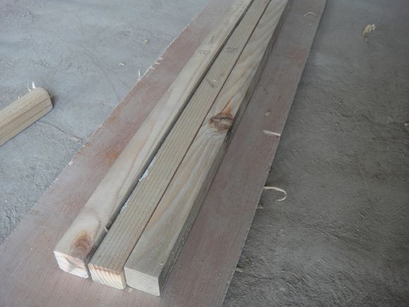 3d露天舞台模型怎么做,舞台建筑教程迷你