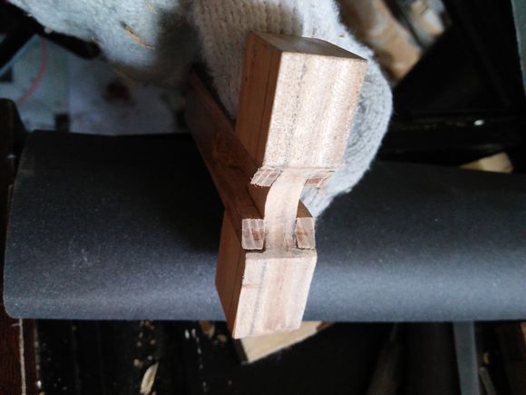 3d露天舞台模型怎么做,舞台建筑教程迷你