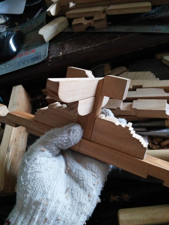 3d露天舞台模型怎么做,舞台建筑教程迷你