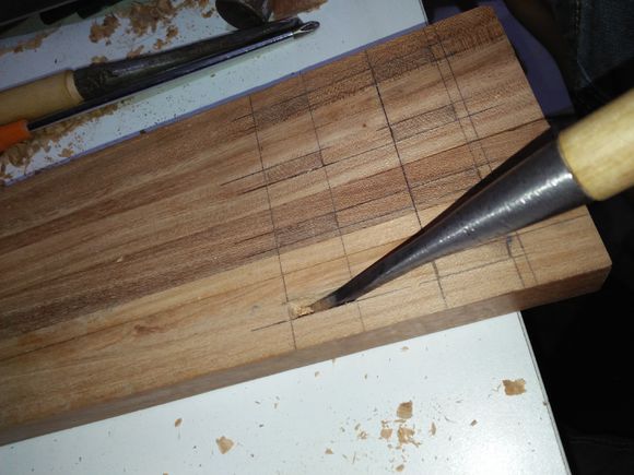 3d露天舞台模型怎么做,舞台建筑教程迷你