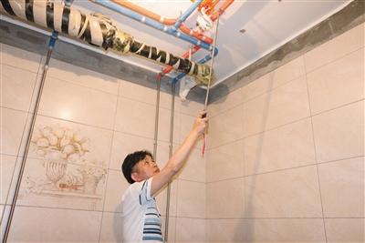 瑞博文融发装饰,瑞博文融发装饰家居体验馆