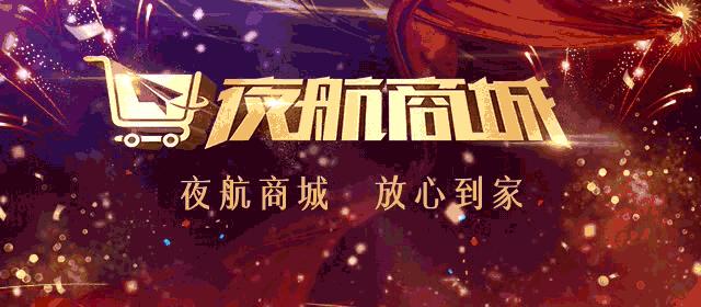 27岁老师胃癌晚期,26岁老师查出胃癌