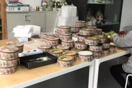 微信朋友圈买的东西有质量问题,提醒最近这些东西千万别晒朋友圈