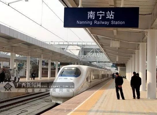 撒花|驴友看过来!丽江12月通动车,3小时到昆明