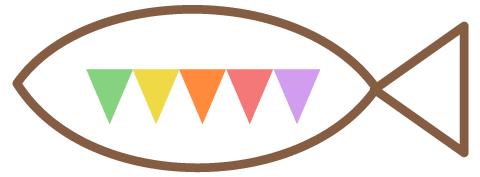 车管业务便民点办理哪些业务,车管业务的一证通办都有哪些业务