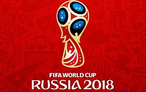 世界足坛十大不可思议进球,世界杯足球十大绝佳进球