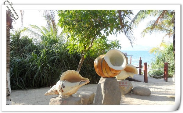 带着梦想去远行视频,带着梦想出发走过春夏秋冬