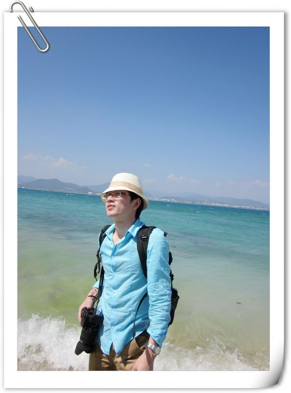 带着梦想去远行视频,带着梦想出发走过春夏秋冬